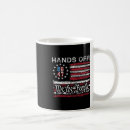 Search for medicaid mugs News