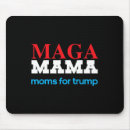 Search for liberalism mousepads Politics