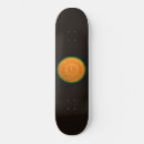 Search for fireworks skateboards 4th of july