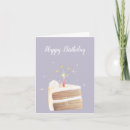 Search for sliced cards Cute