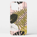 Search for tropical painting iphone cases Flower