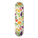 Search for potatoes skateboards Cartoon