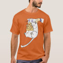 Search for pizza cat tshirts Animals