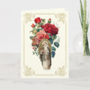 Search for lima cards Christian
