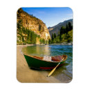Search for rowboat magnets Landscape