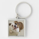Search for shoulders key rings Humour