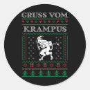 Search for ugly stickers Halloween