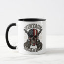 Search for vintage guitar mugs Retro