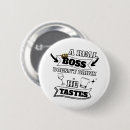 Search for real badges Quote