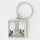 Search for soldier key rings School