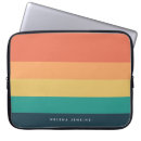 Search for pastel green cases Horizontal stripe