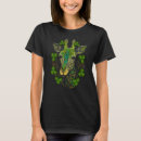 Search for giraffe face clothing Head