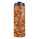 Search for baroque rococo mugs Background