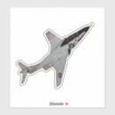 Search for cold war stickers Military