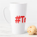 Search for ttc mugs Canada