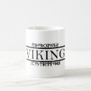 Search for viking rune mugs Runes
