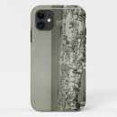 Search for crowds iphone cases Tourist resort