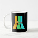 Search for mandolin coffee mugs Country music