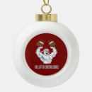 Search for fitness christmas tree decorations Lifting