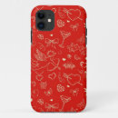 Search for cupid iphone cases Cute