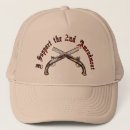 Search for second amendment hats Firearms