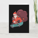 Search for skateboard christmas cards Skating
