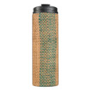 Search for cotton travel mugs Closeup