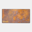 Search for rust orange mousepads Industrial