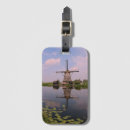 Search for windmill accessories Holland