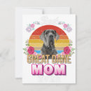 Search for great danes cards Pet
