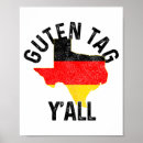 Search for book sale posters Craft