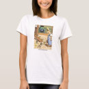 Search for chick womens tshirts Motorcycle