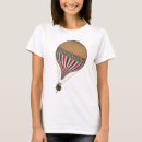 Search for les tshirts Flowers