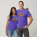 Search for purple monster tshirts Halloween