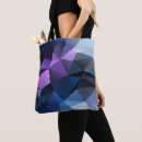Search for mosaics bags Geometry