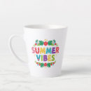 Search for hoodie mugs Beach