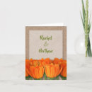 Search for tulip note Flowers