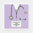 Search for medical school graduation Party