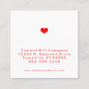 Search for reminder weddings Hair stylist