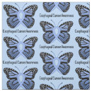 Search for cancer awareness fabric Cure