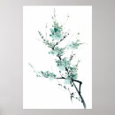 Search for zen painting posters Elegant