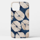 Search for oriental iphone cases Retro