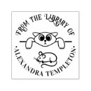 Search for mouse business stationery Cat