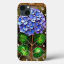 Search for ornate frame iphone cases For her