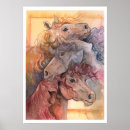 Search for mustang horses posters Farm
