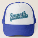 Search for swagger baseball hats Cool