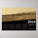 Search for msl Curiosity