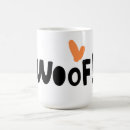 Search for 15 oz coffee mugs Birthday