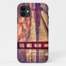 Search for san francisco california iphone cases Dusk