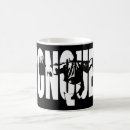 Search for conquer mugs Inspirational